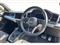Audi A1 Image 6
