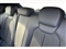 Audi A1 Image 8