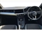 Audi A1 Image 9