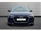 Audi A1 Image 10