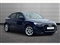 Audi A1 Image 1