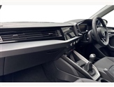Audi A1 Image 2