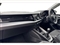 Audi A1 Image 2