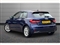 Audi A1 Image 3