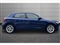 Audi A1 Image 4