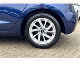 Audi A1 Image 5