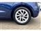 Audi A1 Image 5