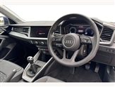Audi A1 Image 6