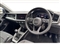 Audi A1 Image 6