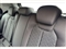 Audi A1 Image 8