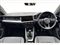 Audi A1 Image 9