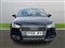 Audi A1 Image 2