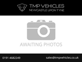 Used Audi A1