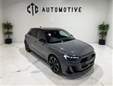 Used Audi A1