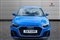 Audi A1 Image 10