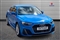 Audi A1 Image 1