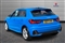 Audi A1 Image 2
