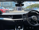 Audi A1 Image 3