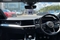 Audi A1 Image 3