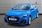 Audi A1 Image 4
