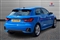 Audi A1 Image 5