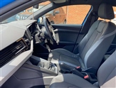 Audi A1 Image 6