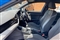 Audi A1 Image 6
