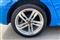 Audi A1 Image 7