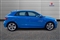 Audi A1 Image 8