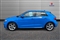 Audi A1 Image 9