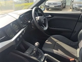 Audi A1 Image 2