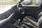 Audi A1 Image 2