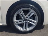 Audi A1 Image 5
