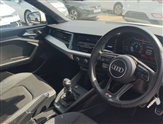 Audi A1 Image 6