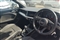 Audi A1 Image 6