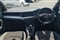 Audi A1 Image 8