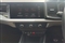 Audi A1 Image 9