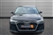 Audi A1 Image 10