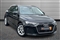 Audi A1 Image 1