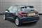 Audi A1 Image 2