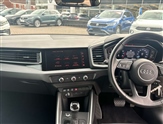 Audi A1 Image 3