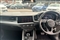 Audi A1 Image 3