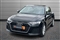 Audi A1 Image 4
