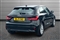 Audi A1 Image 5