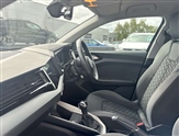 Audi A1 Image 6