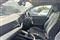 Audi A1 Image 6