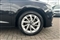 Audi A1 Image 7
