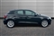 Audi A1 Image 8