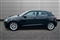 Audi A1 Image 9