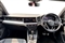 Audi A1 Image 10
